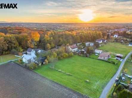 Prodej domu/vily, 122 m²