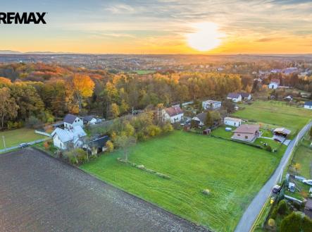 Prodej domu/vily, 122 m²