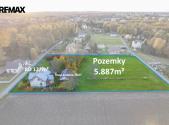 Prodej domu/vily, 122 m²