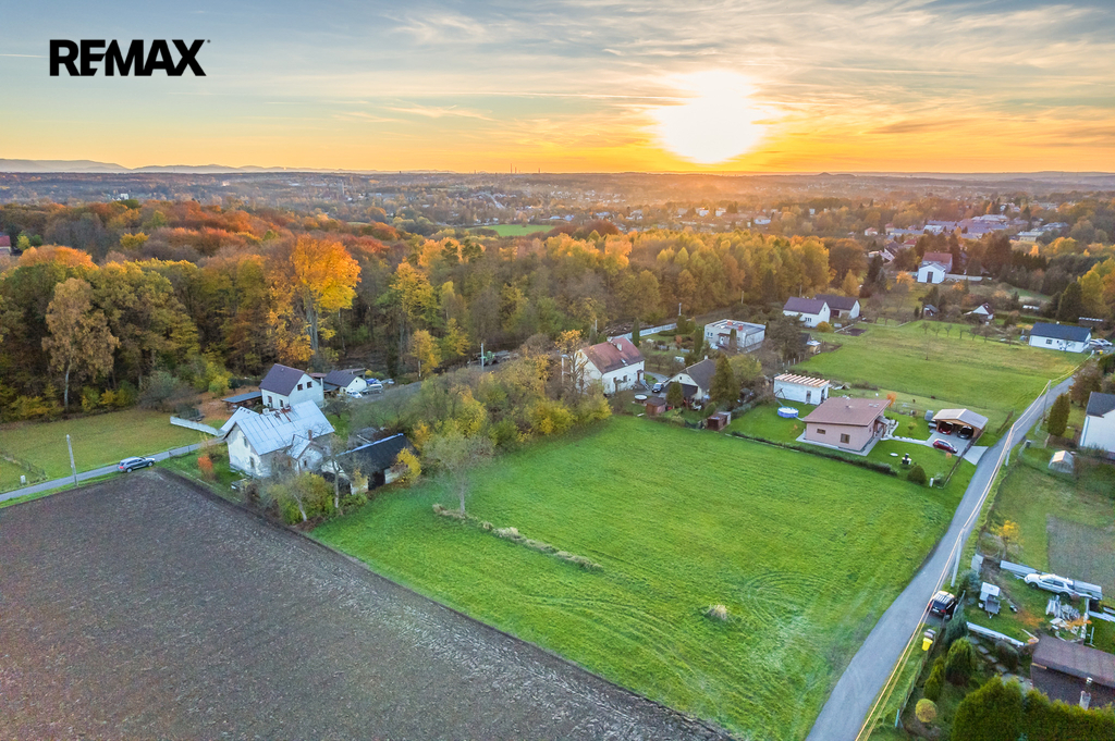 dji-fly-20251029-160550-868-1761750527992-photo.jpg