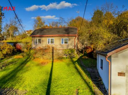 Prodej domu/vily, 100 m²