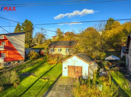 Prodej domu/vily, 100 m²