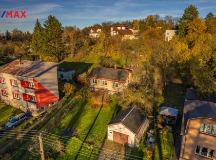 Prodej domu/vily, 100 m²