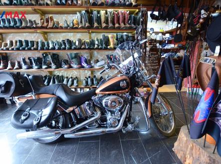 Prodej obchodní prostor, 180 m²