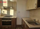 Pronájem bytu, 3+kk, 54 m²