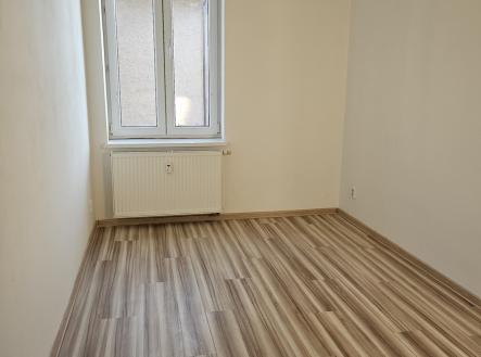 Pronájem bytu, 3+kk, 54 m²