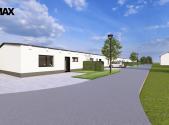 Prodej domu/vily, 107 m²