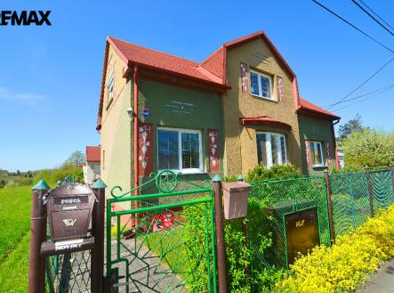 Pronájem bytu, 3+1, 164 m²