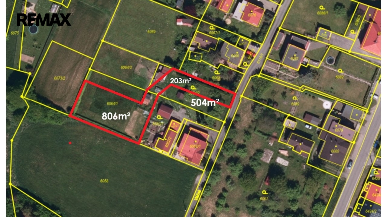 6064-1-novy-zakres-1.jpg