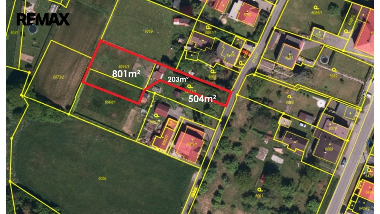 6064-3-novy-zakres2.jpg