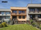 Prodej domu/vily, 220 m²