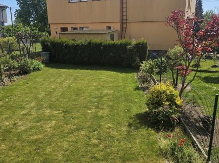 Prodej domu/vily, 220 m²