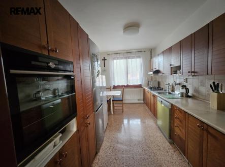 Prodej domu/vily, 220 m²