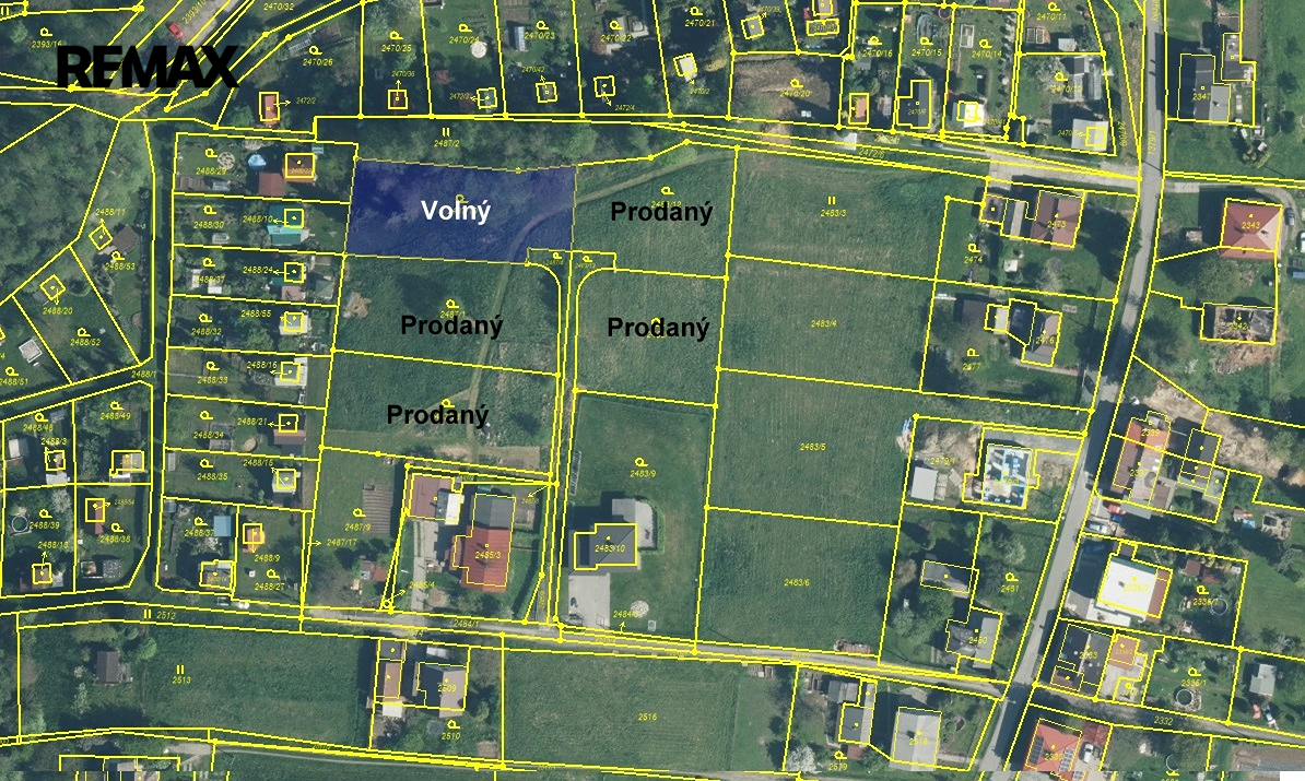 mapa-pozemek-1080m2-volny-uz-jen-jeden.jpg