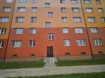 20260423-104145.jpg