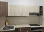 Pronájem bytu, 3+kk, 55 m²