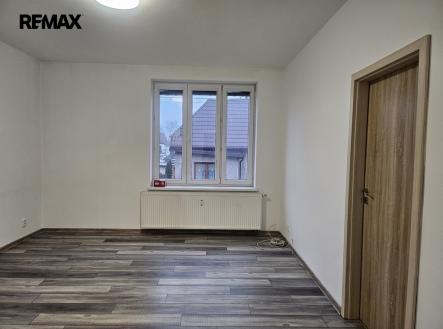Pronájem bytu, 3+kk, 55 m²