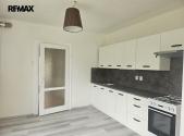 Pronájem bytu, 2+kk, 38 m²