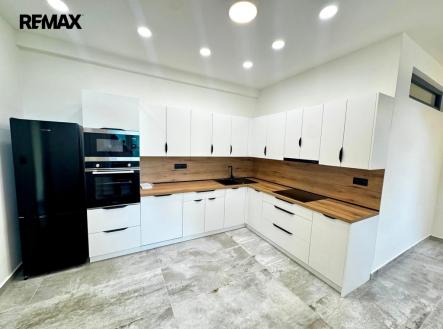 Pronájem bytu, jiný, 10 m²