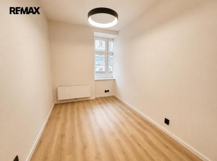 Pronájem bytu, jiný, 10 m²