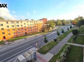 Prodej bytu, 2+1, 57 m²