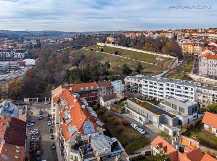 Prodej - pozemek pro bydlení, 388 m²