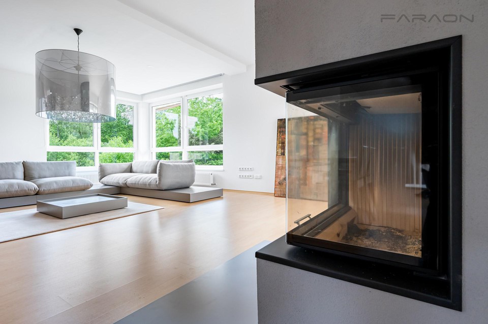 Rodinný dům 5+kk(270m2),terasa, 