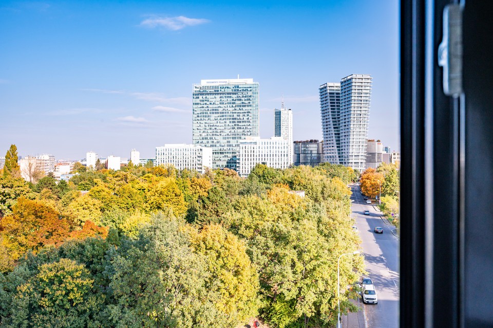 Fotku se nepodařilo načíst.