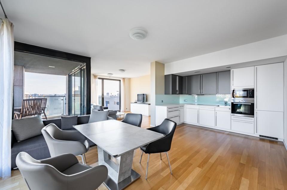 Fotku se nepodařilo načíst.