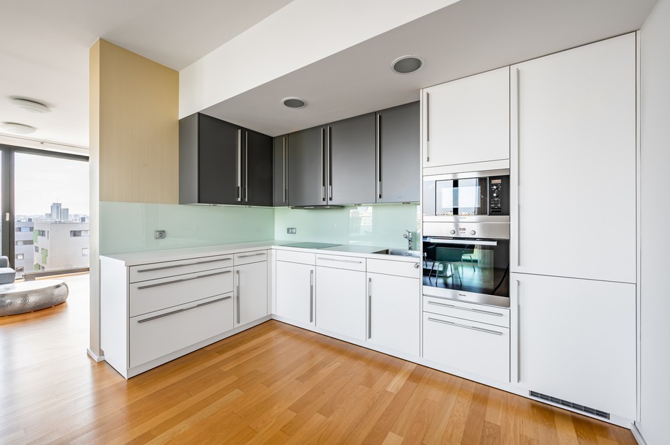 Fotku se nepodařilo načíst.