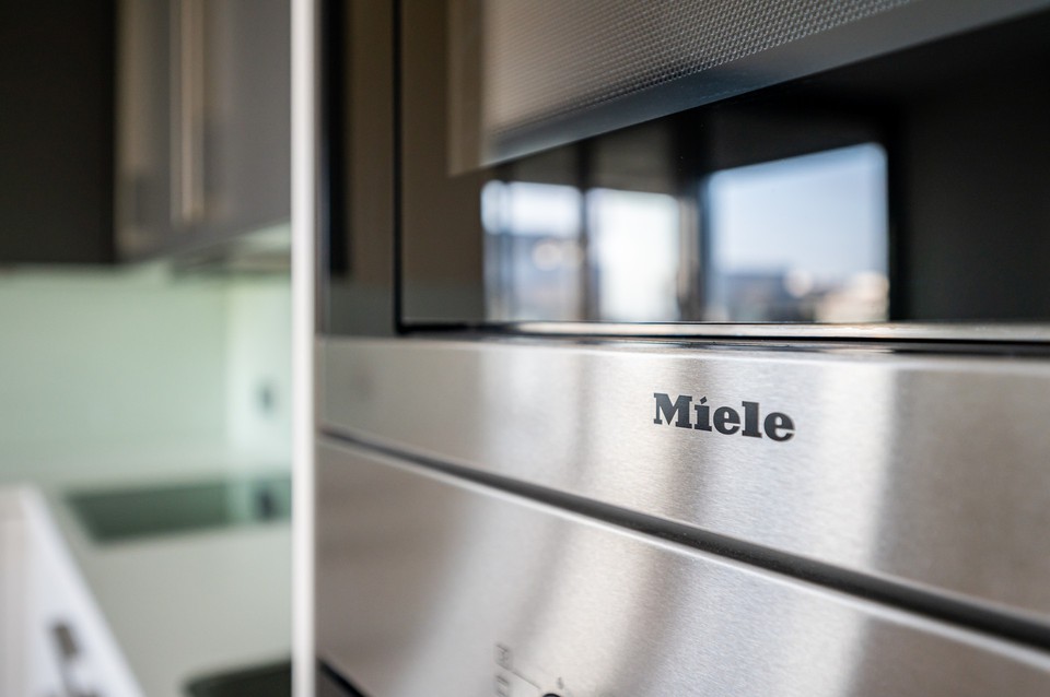 Fotku se nepodařilo načíst.