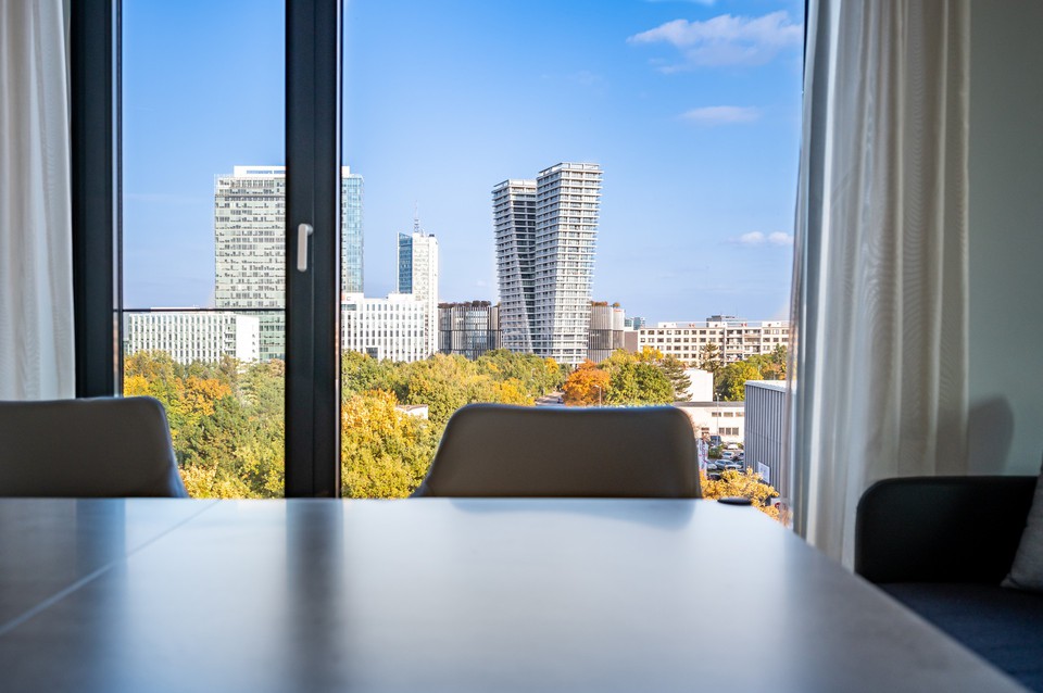 Fotku se nepodařilo načíst.