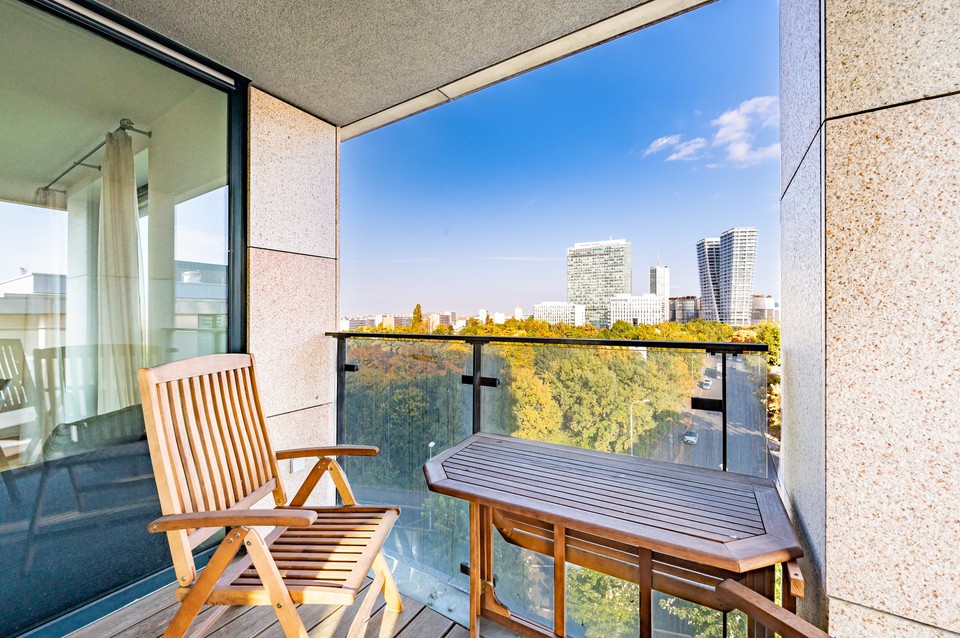 Fotku se nepodařilo načíst.