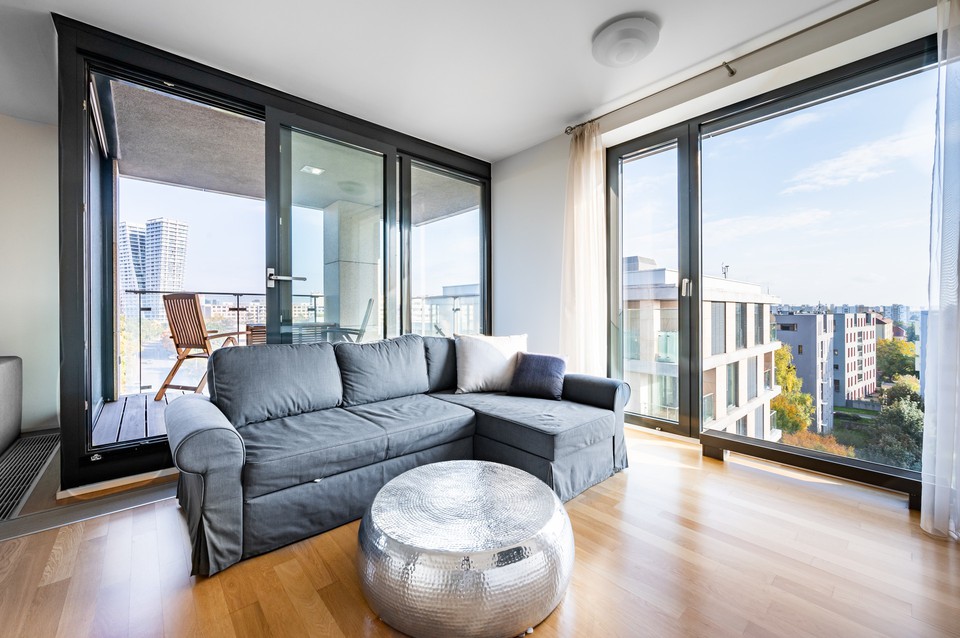 Fotku se nepodařilo načíst.