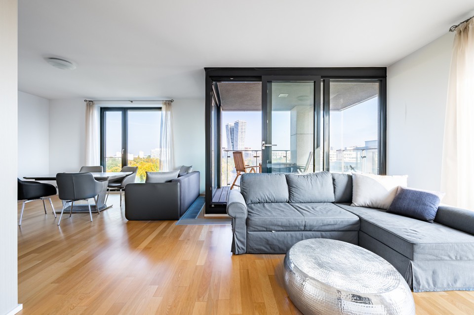 Fotku se nepodařilo načíst.