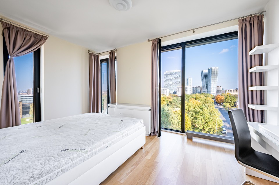 Fotku se nepodařilo načíst.