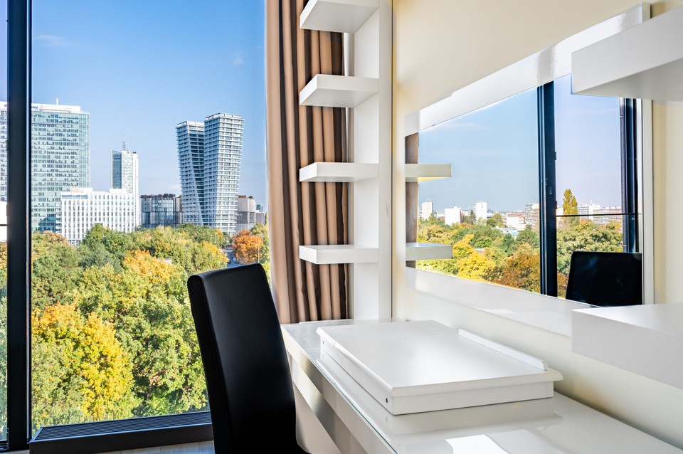 Fotku se nepodařilo načíst.