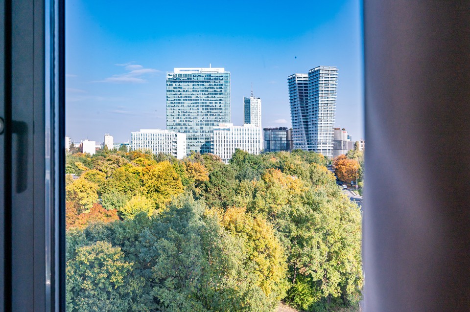 Fotku se nepodařilo načíst.