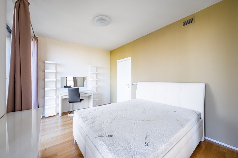 Fotku se nepodařilo načíst.