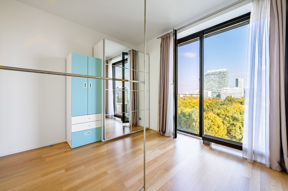 Fotku se nepodařilo načíst.