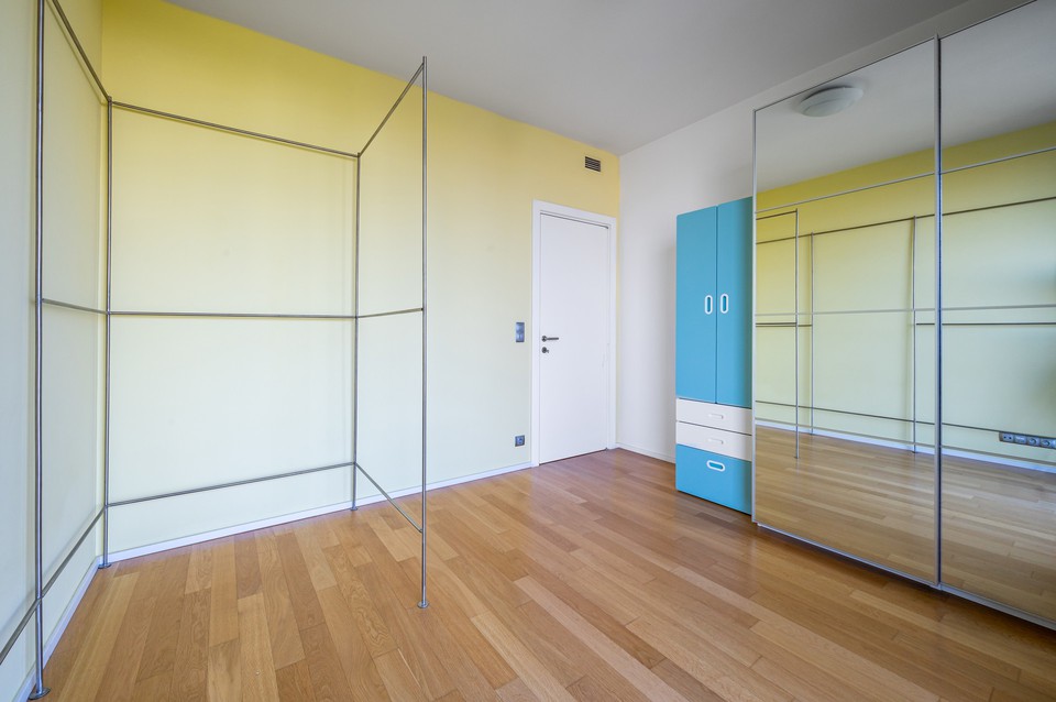 Fotku se nepodařilo načíst.