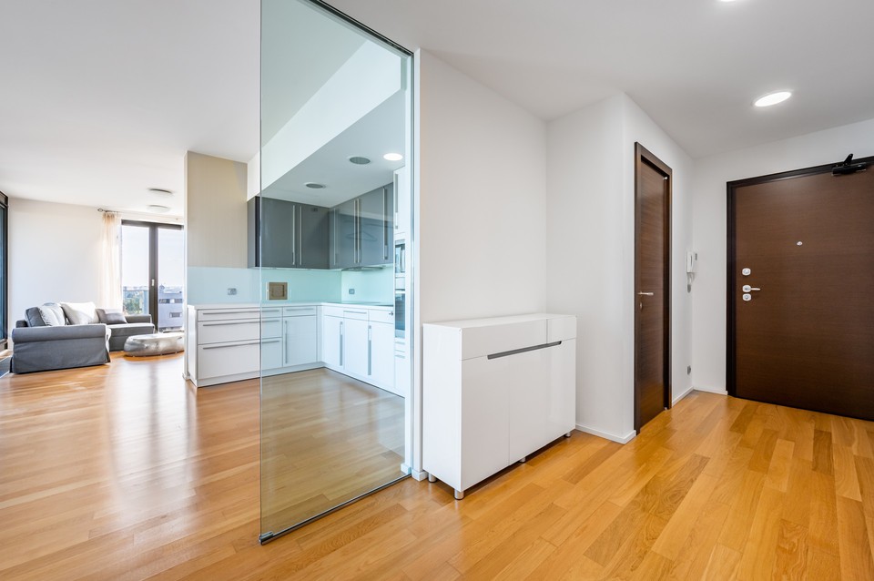 Fotku se nepodařilo načíst.