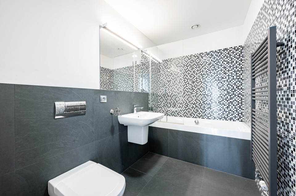 Fotku se nepodařilo načíst.