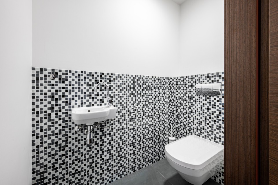 Fotku se nepodařilo načíst.