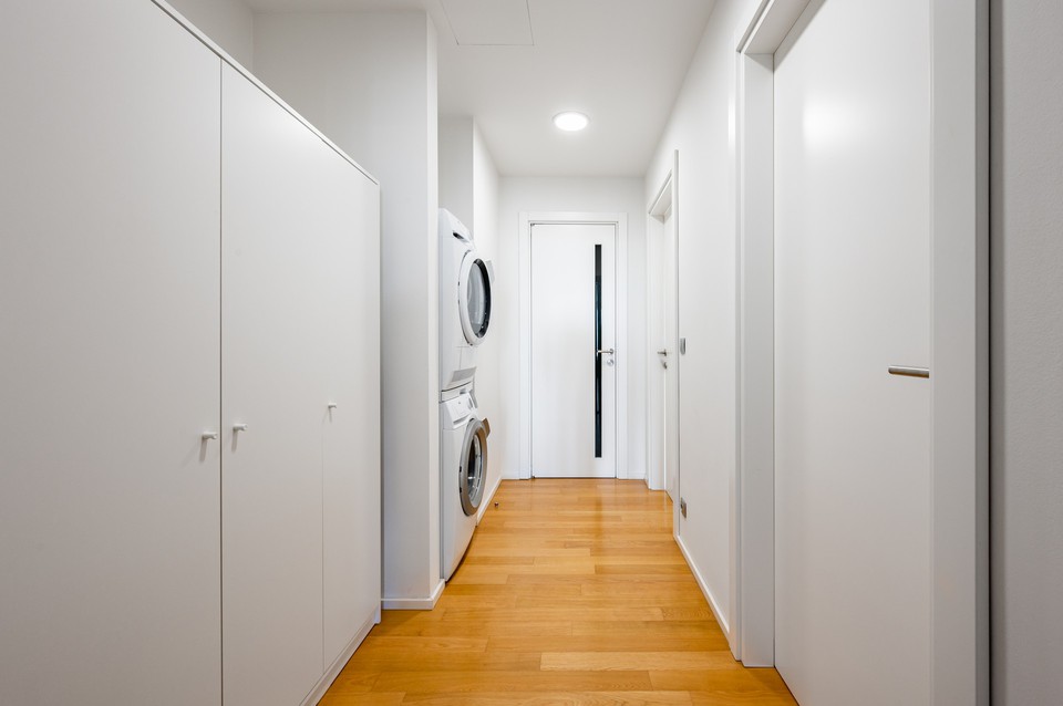 Fotku se nepodařilo načíst.