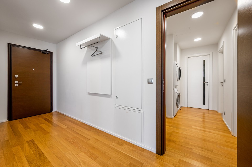 Fotku se nepodařilo načíst.