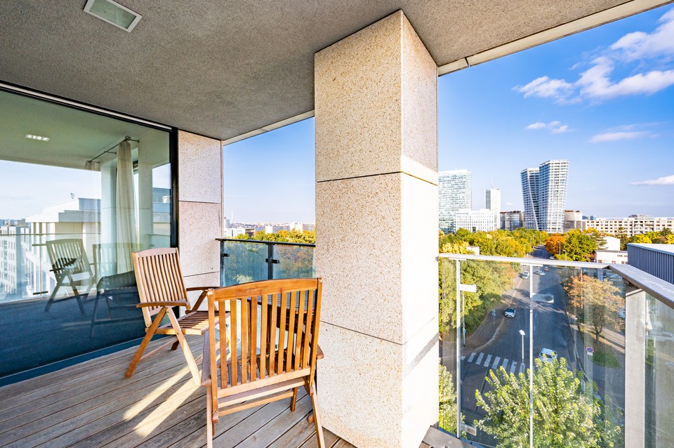 Fotku se nepodařilo načíst.