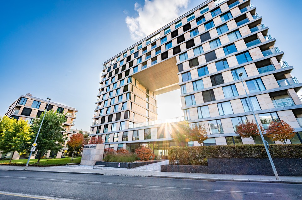 Fotku se nepodařilo načíst.