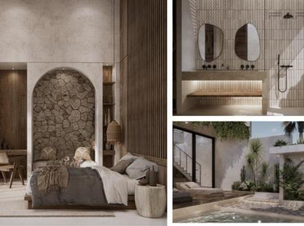 Prodej domu/vily, 105 m²