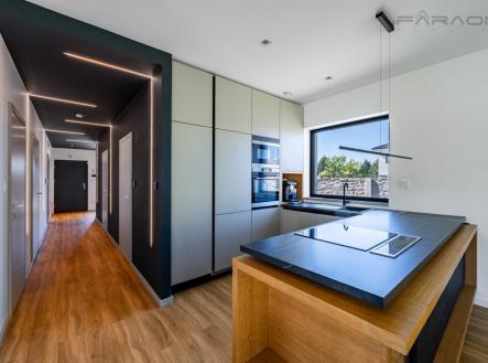 Prodej domu/vily, 132 m²